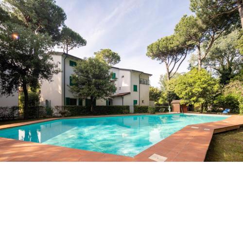 Casina Simonetta