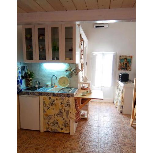 Casina Tuccia