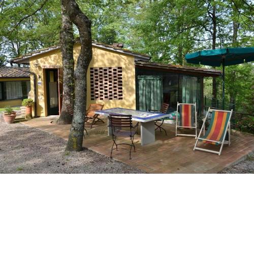 Casina