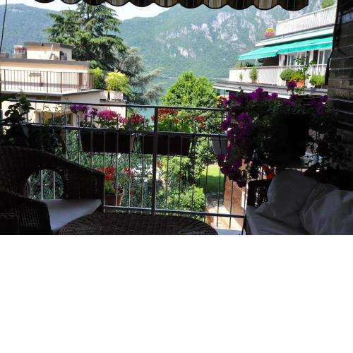 Casino Campione D'Italia - 5 min