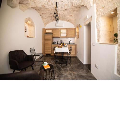 CASITA 32