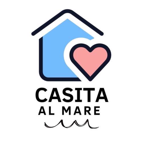 Casita al Mare