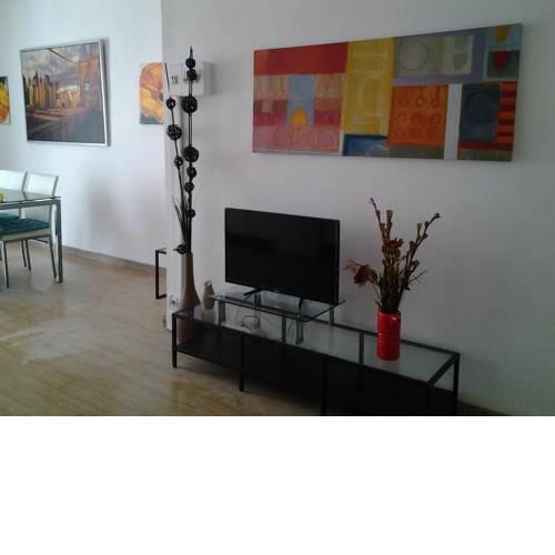 casita bonita