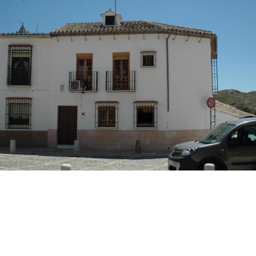 Casita del Rincon 15