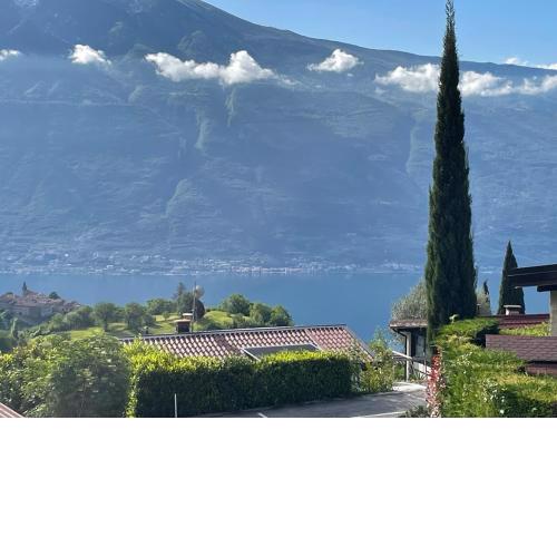 Casita di Ellinor
