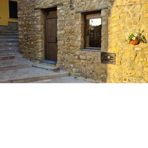 Casita Elena