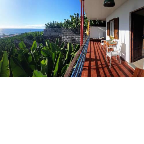 Casita Elmar