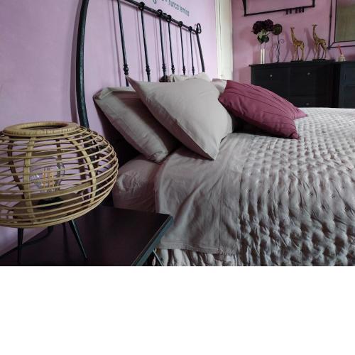 Casita Esperanza