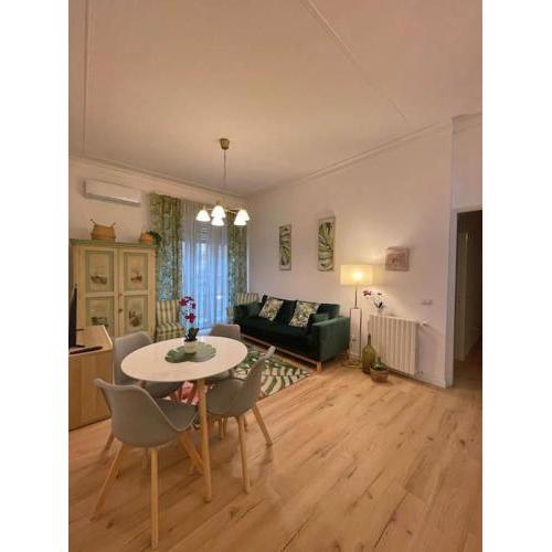 Casita Gentile