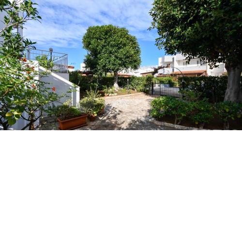Casita Luzmila