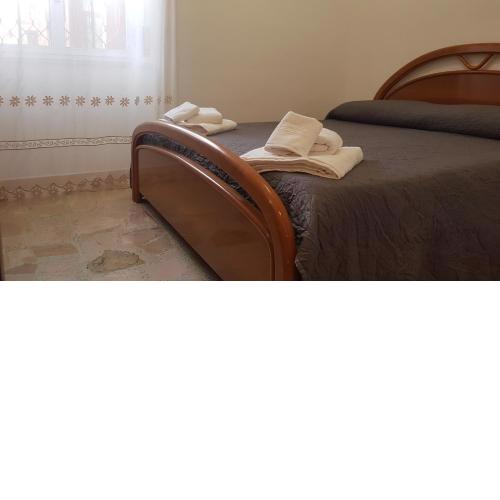 Casita