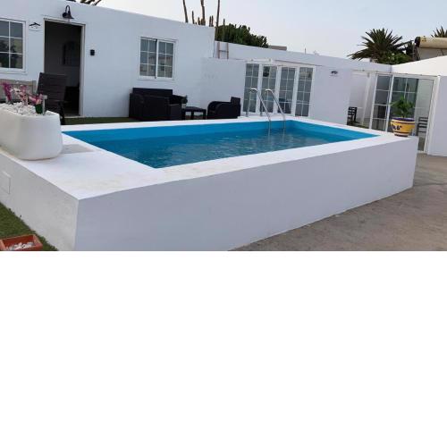 CASITAS LAJARES 1