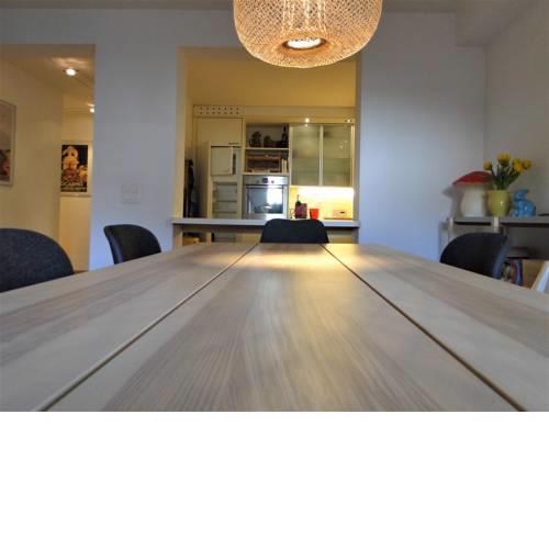 Caslano Nest for Family