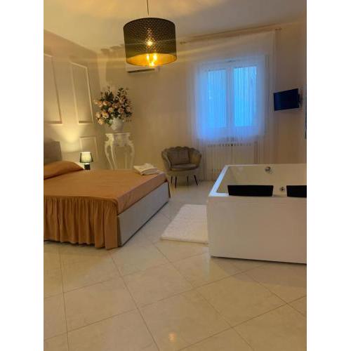 Caso Apartments-Luxury Houses