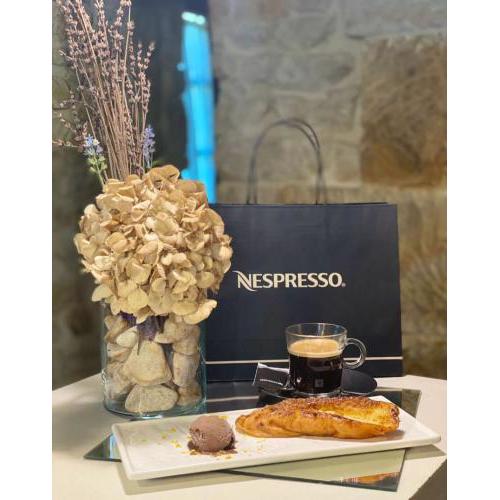 Casona del Nansa - Singular's Hotels