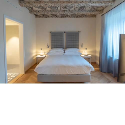 CASPAR Swiss Quality Hotel