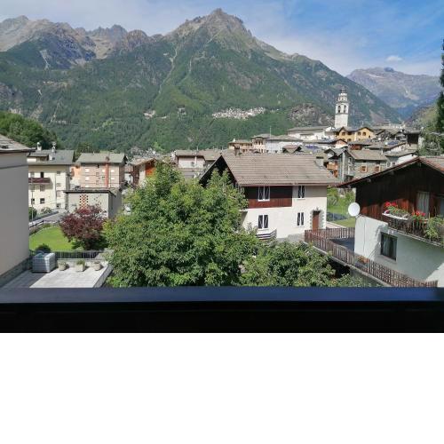 Caspoggio 2