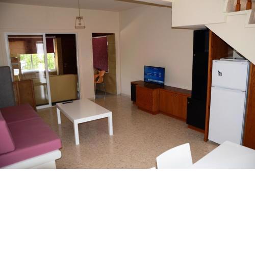 Cassa de Flamingo