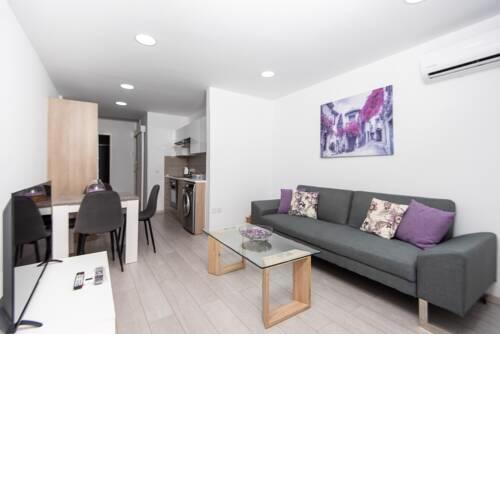 Cassiopeia flat 27