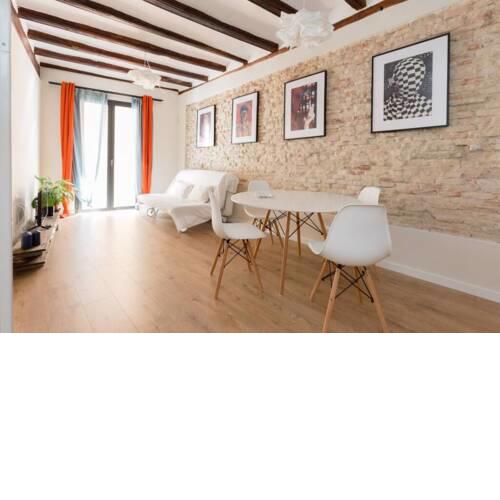 CASTA 2