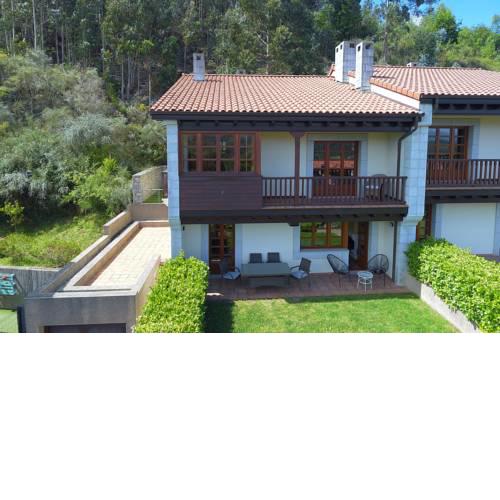 Castañedo 1