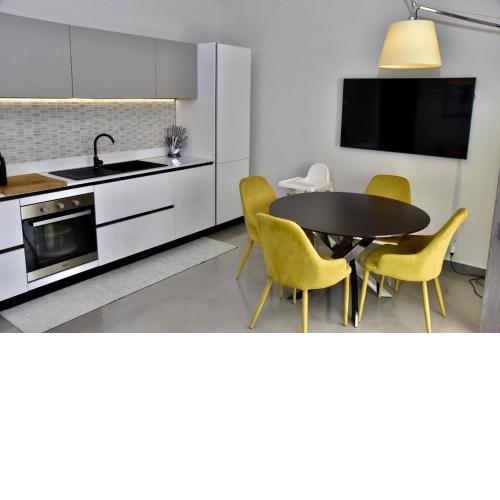 castel di sangro luxury home