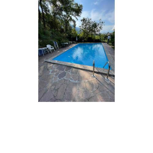 Castel Gatto Apartment Merano - Happy.Rentals