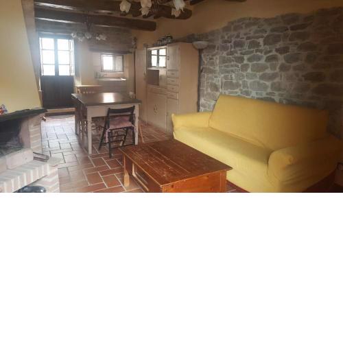 Castel Rigone delizioso borgo Umbria Casa Nico