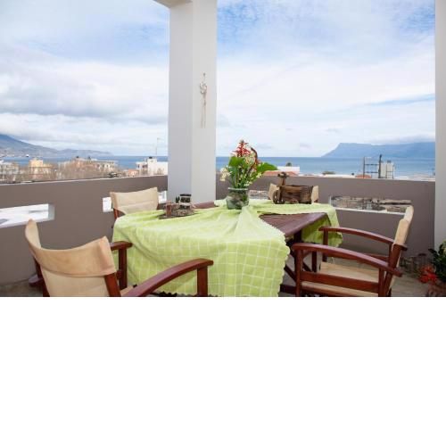 Castel View Experience