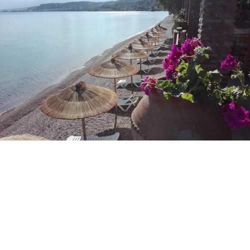 Castella Beach