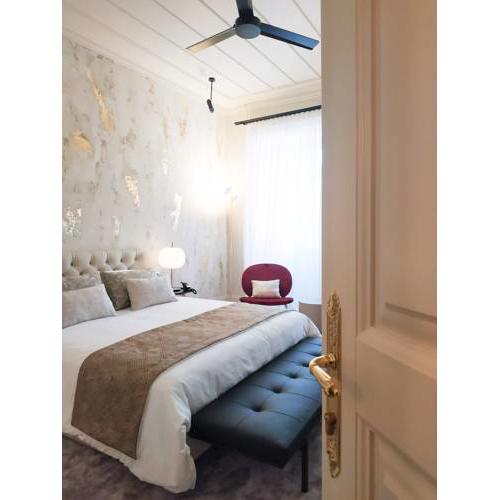 Castellano Hotel & Suites