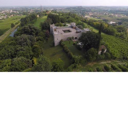 Castelletto