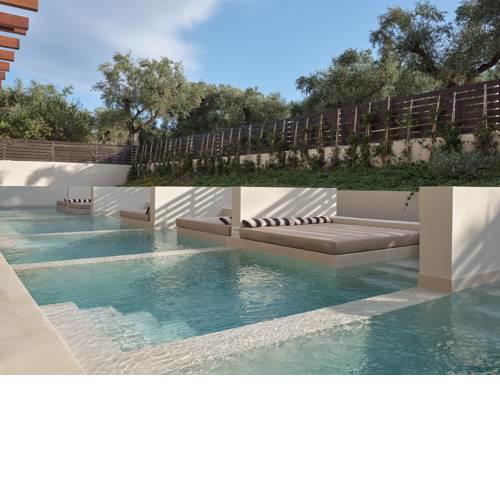 Castelli Hotel-Adults Only