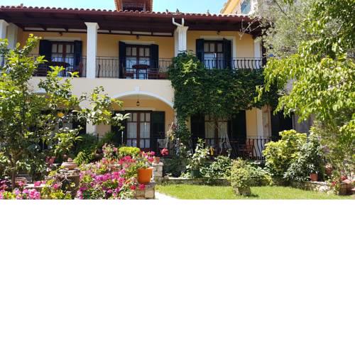 Castello Bellos 2