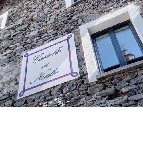 Castello del Nucleo