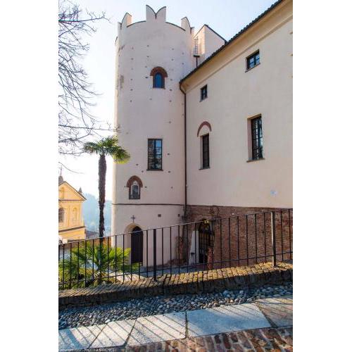 Castello di Cortanze