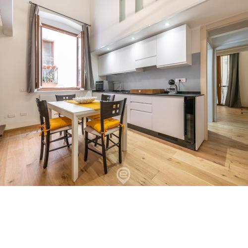 Castello Loft Heaven