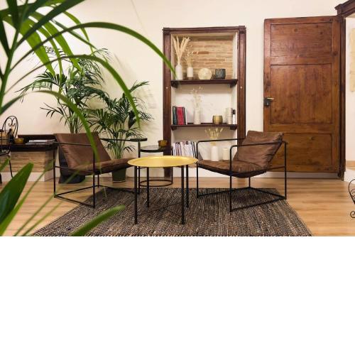 Castello Rooms Guesthouse
