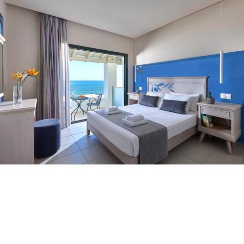 Castello Village Resort