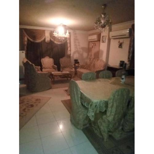 CastelNagy pyramids rooms