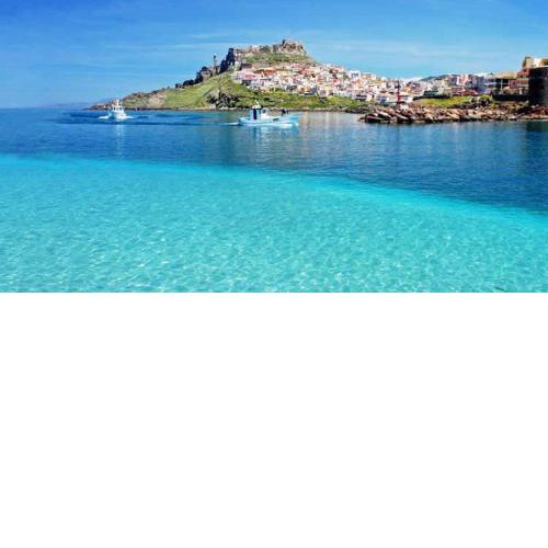 Castelvacanze