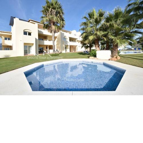 Castillo
