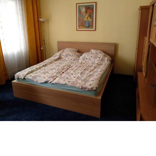 Castle Ponty Apartment