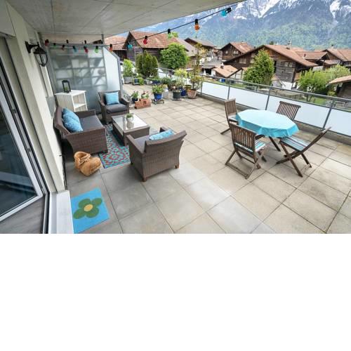 Castleview