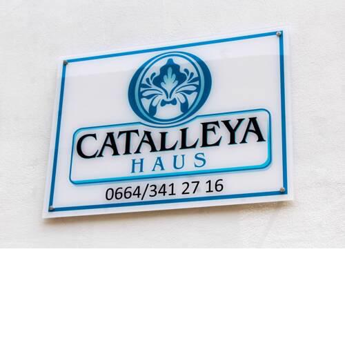 Catalleya Haus