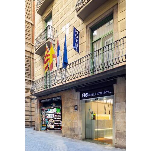 Catalunya