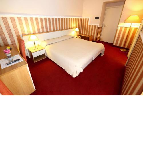 Catania Centro Rooms