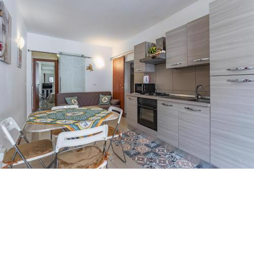 Catania Comfy & Central Apartment x3!
