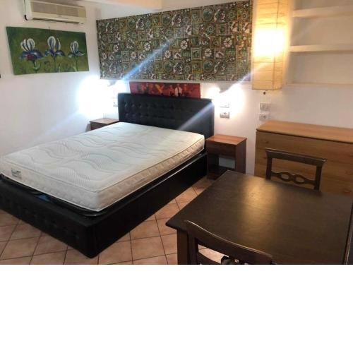 Catania Sicula Room