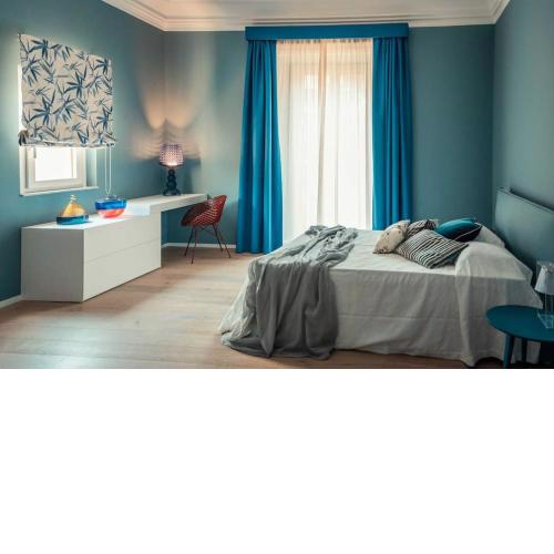 Catania Suite&Apartments